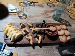 Enoteca Provinciale Tuscia