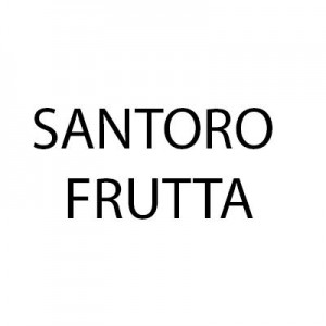 Santoro Frutta