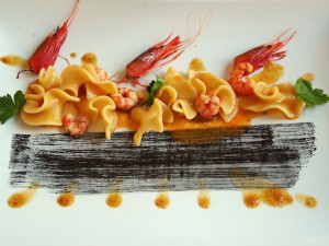 Ristorante Simposio al Corso