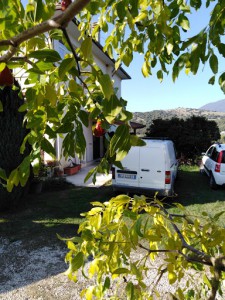 Azienda Agricola Magrini Luigi