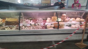 Salumificio Sebastiani