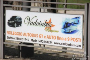 Vadoinbus Srl