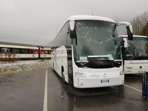 ATP Autoservizi Trasporti Pontini