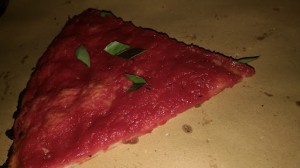 Voglia Di Pizza Trevignano Romano