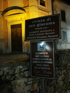 Il Chiosco