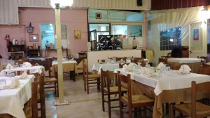 Ristorante Pizzeria Il Casale