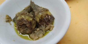 Ristorante Il Tartufo