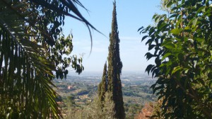 Albergo Borgo Paraelios