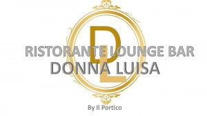  Donna Luisa braceria e luongebar