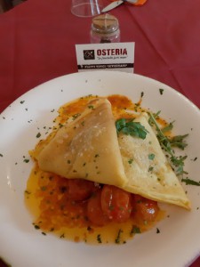 Osteria 