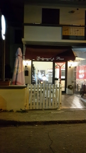 Imperiale Ristorante Pizzeria