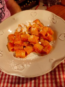 Fraschetta Antico Grottino