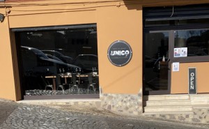 UNICO RESTAURANT