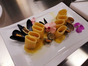 Ristorante Il Sogno