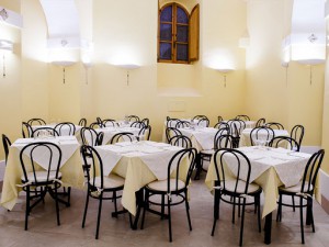 Ristorante Manà