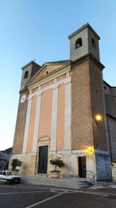 Bar Il Rifugio