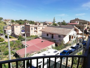 Bed and Breakfast QUASIMODO Caltagirone