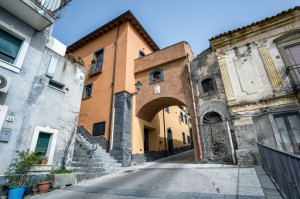 L'Arco dei Sogni