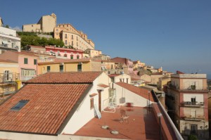 Sicania