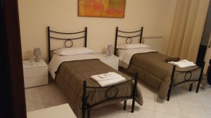 B&B San Francesco