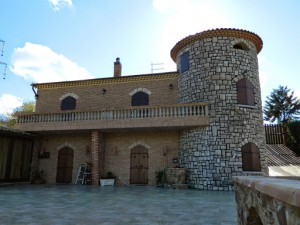 B&B Il Castello