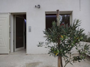 Casa Vacanze Nonno Pietro