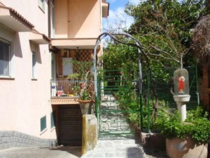 Bed&Breakfast Terme Vigliatore