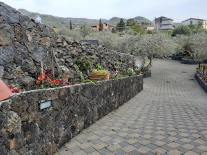 Azienda Agricola Cuntarati