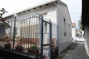 B&B San Leonardo