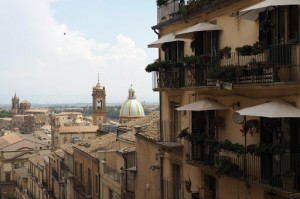 Il Dito e La Luna B&B