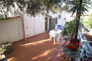 B&B Villa Rosa