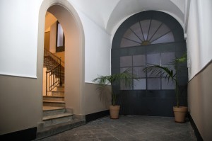 B&B Cianciana