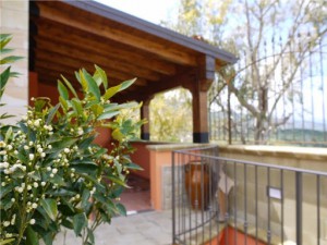 Bed and Breakfast l'Alfiere