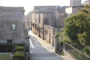 B&B Trapani Bedda