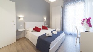 Bed and Breakfast Tramonti Trapani