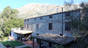 Agriturismo L'Antico Casale