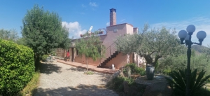 B&B Villa Rose