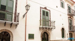 Palazzo Pagliaro