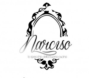 Ristorante Narciso