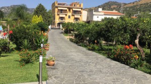 B&B Villa Elena