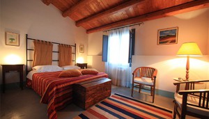 Casa Mirabile Relais Menfi - Agrigento