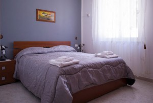 Bed and Breakfast Arcobaleno