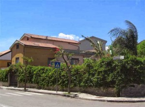 Villa delle Vacanze