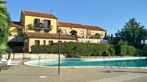 Serra San Biagio