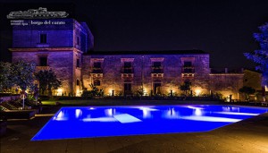 Borgo del Carato - Country-Resort Spa