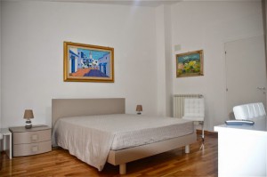 B&B Porta Delle Madonie