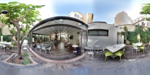 Best Western Ai Cavalieri Hotel