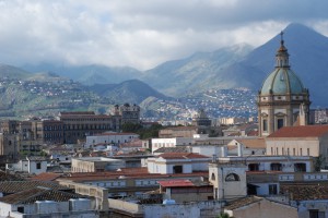 Hotel del Centro