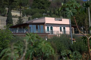 Borromeo Resort Taormina