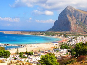 Hotel Mira Spiaggia Fronte Mare